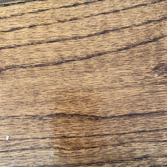 Meet your Posher, Kristi - Picture 1 of 1